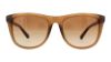 Picture of Michael Kors Sunglasses MK6009
