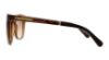 Picture of Michael Kors Sunglasses MK6009