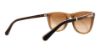 Picture of Michael Kors Sunglasses MK6009