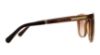 Picture of Michael Kors Sunglasses MK6009