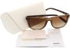 Picture of Michael Kors Sunglasses MK6009