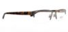 Picture of Polo Eyeglasses PH1123