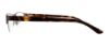 Picture of Polo Eyeglasses PH1123