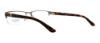 Picture of Polo Eyeglasses PH1123
