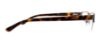 Picture of Polo Eyeglasses PH1123