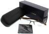 Picture of Polo Eyeglasses PH1123