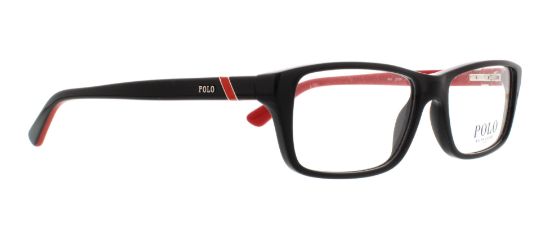 Picture of Polo Eyeglasses PH2104