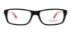 Picture of Polo Eyeglasses PH2104