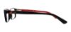 Picture of Polo Eyeglasses PH2104