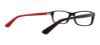 Picture of Polo Eyeglasses PH2104