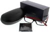 Picture of Polo Eyeglasses PH2104