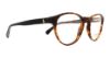 Picture of Polo Eyeglasses PH2128