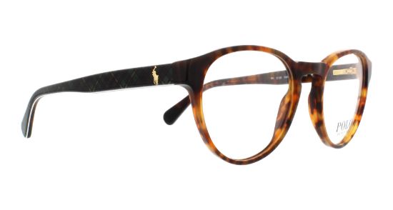 Picture of Polo Eyeglasses PH2128