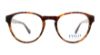 Picture of Polo Eyeglasses PH2128