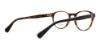 Picture of Polo Eyeglasses PH2128
