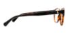 Picture of Polo Eyeglasses PH2128