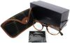 Picture of Polo Eyeglasses PH2128