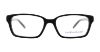 Picture of Polo Eyeglasses PP8514