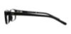 Picture of Polo Eyeglasses PP8514