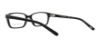 Picture of Polo Eyeglasses PP8514
