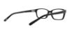 Picture of Polo Eyeglasses PP8514