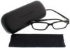 Picture of Polo Eyeglasses PP8514