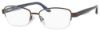 Picture of Safilo Eyeglasses SA 6038