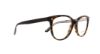 Picture of Etro Eyeglasses ET2602