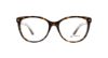Picture of Etro Eyeglasses ET2602