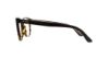 Picture of Etro Eyeglasses ET2602