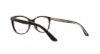 Picture of Etro Eyeglasses ET2602