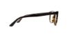 Picture of Etro Eyeglasses ET2602