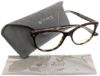 Picture of Etro Eyeglasses ET2602