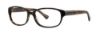 Picture of Vera Wang Eyeglasses V074