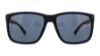 Picture of Armani Exchange Sunglasses AX4041SF