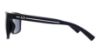 Picture of Armani Exchange Sunglasses AX4041SF