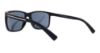 Picture of Armani Exchange Sunglasses AX4041SF