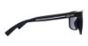 Picture of Armani Exchange Sunglasses AX4041SF