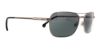 Picture of Brooks Brothers Sunglasses BB4016
