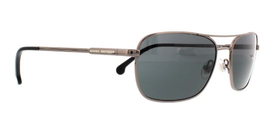 Picture of Brooks Brothers Sunglasses BB4016