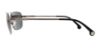 Picture of Brooks Brothers Sunglasses BB4016