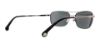 Picture of Brooks Brothers Sunglasses BB4016