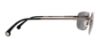 Picture of Brooks Brothers Sunglasses BB4016