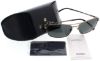 Picture of Brooks Brothers Sunglasses BB4016