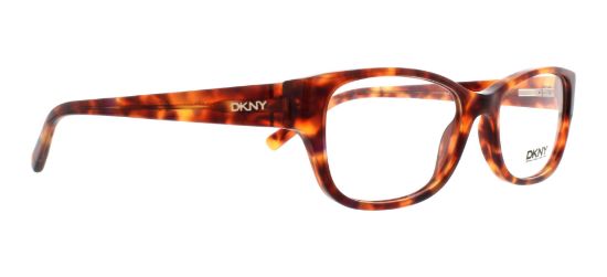 Picture of Dkny Eyeglasses DY4646