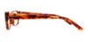 Picture of Dkny Eyeglasses DY4646