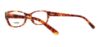 Picture of Dkny Eyeglasses DY4646