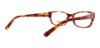 Picture of Dkny Eyeglasses DY4646