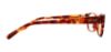 Picture of Dkny Eyeglasses DY4646
