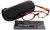 Picture of Dkny Eyeglasses DY4646